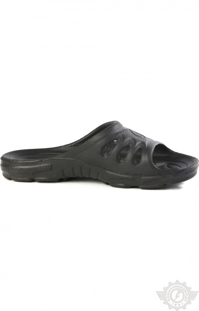 66753 Сланцы  размер 45 Спецодежда  - Вид №5