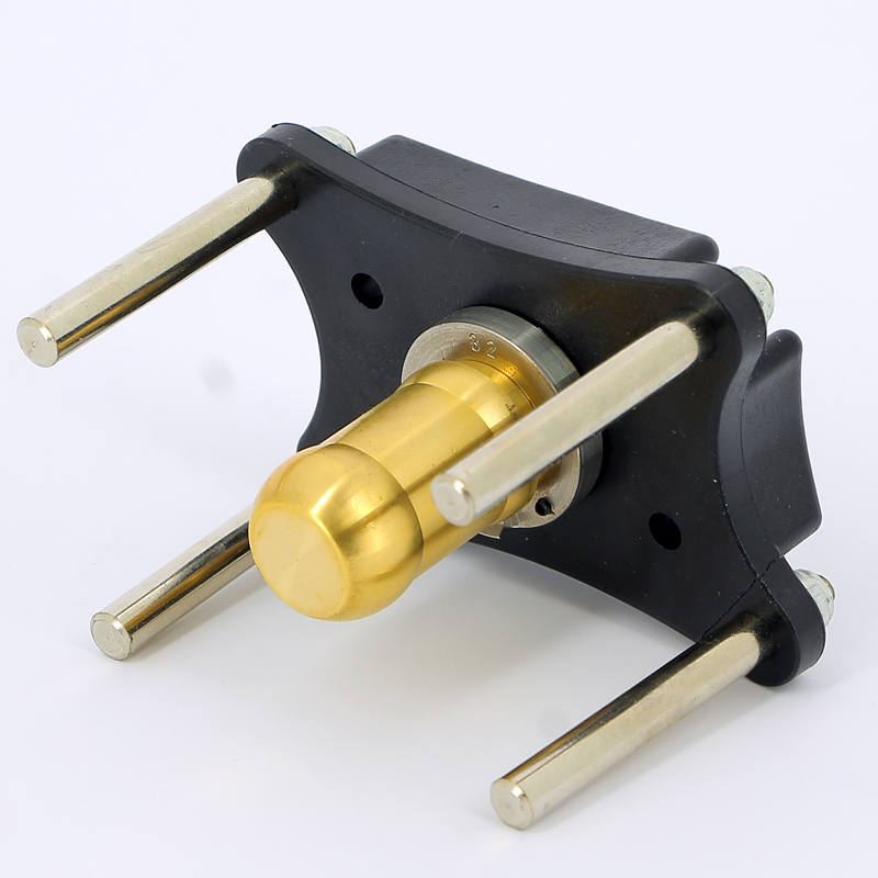 Калибратор для металлопластиковых труб EMMETI 32 28100949 - Вид №1