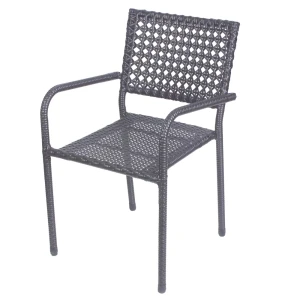 Стул «Орфей» СТУ-544886