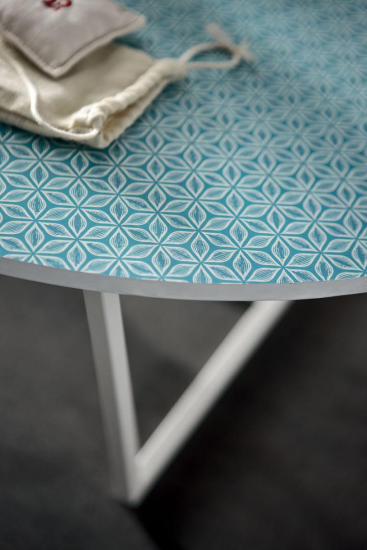 Vela Maroneseacf Letti - Вид №4