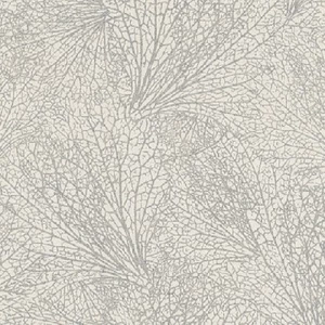 31384 Обои Marburg Origin (La Veneziana 4)