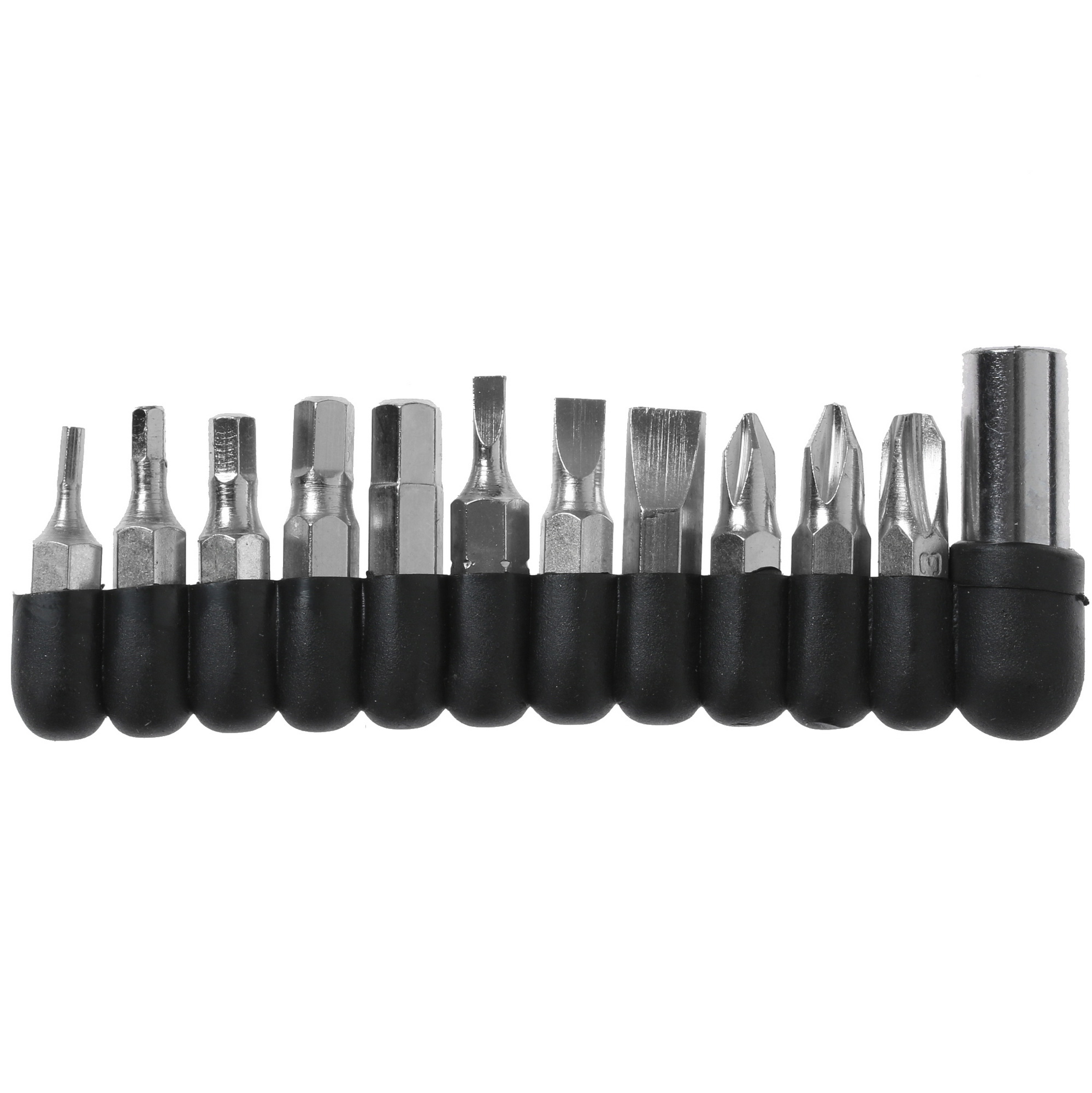 Мультитул Ganzo G301-H 4861619 STDN-0040737 - Вид №6