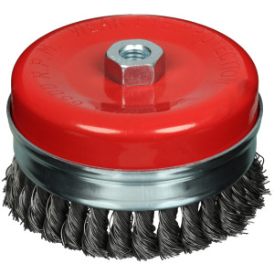 Щетка Elitech 189158 9130353