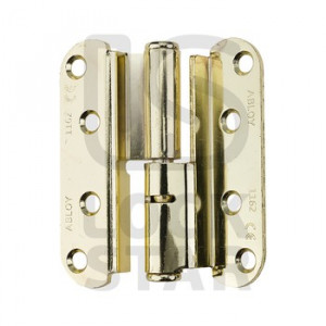 Петля ABLOY NTR110/30T ME ASSA ABLOY LK01-609