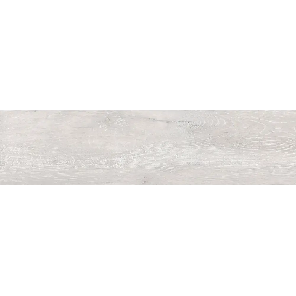 Керамогранит Estima Dream Wood 00 15x90 см 1.048 м² цвет светло-серый STLM-2030243