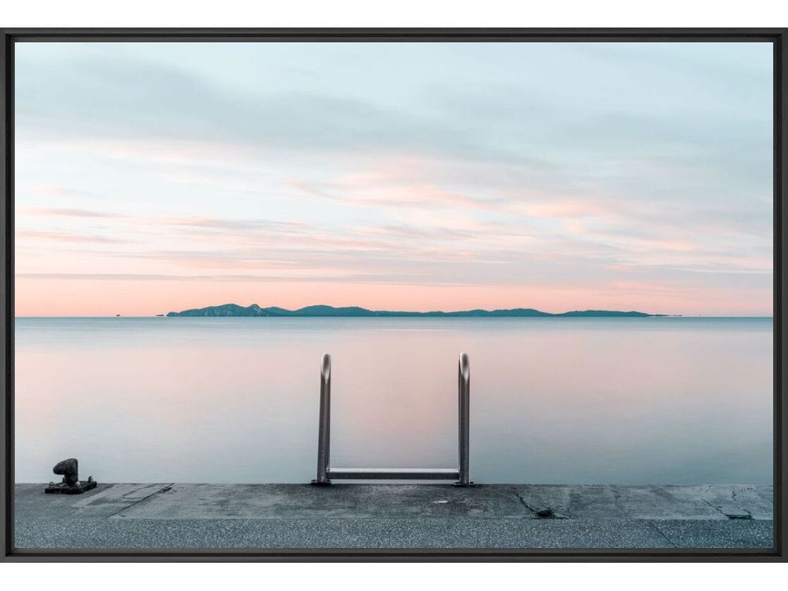 Печать фотографий на бумаге YellowKorner пейзаж ARCH-00035258 - Вид №1