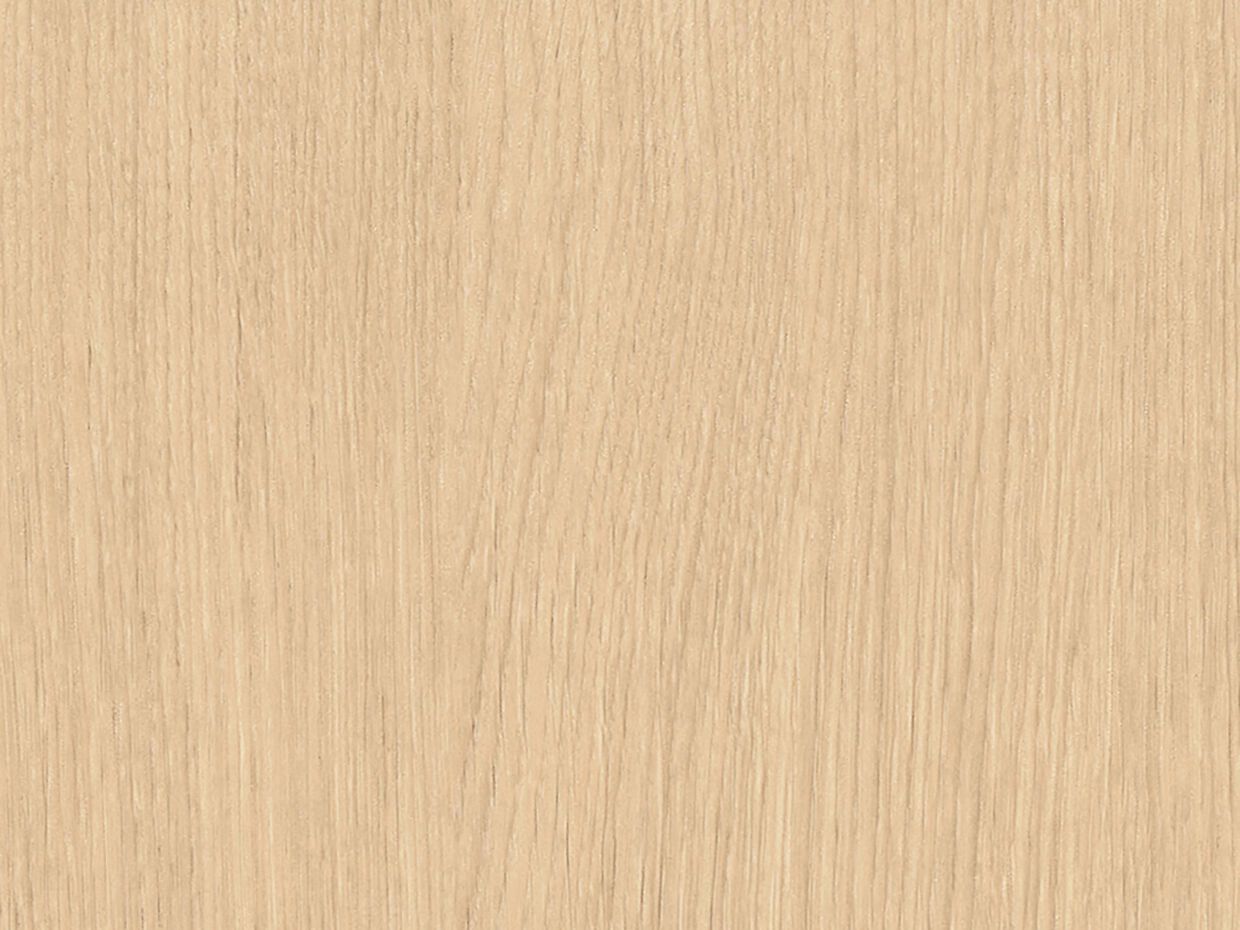 Покрытие из ПВХ с эффектом дерева Cover Styl Chiaro ARCH-00055775 - Вид №1