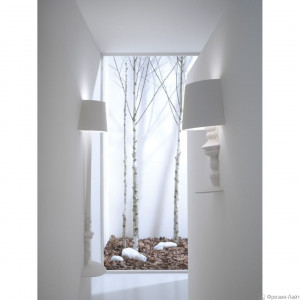 Karman AP625CBS ALI E BABA ALI&BABA бра