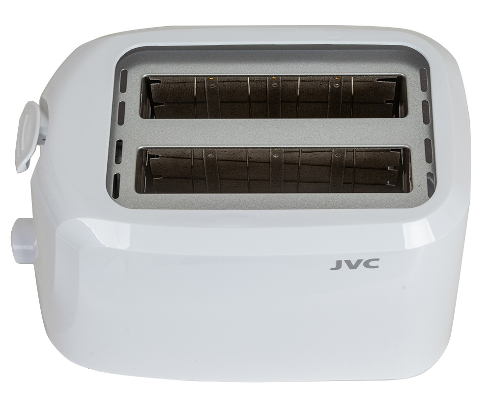9931084 Тостер JVC JK-TS622 белый STDN-0143393 - Вид №4