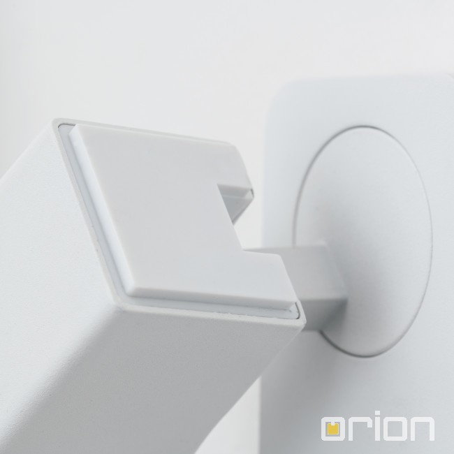 Orion Str 10-486/2 weiss настенный Aurora 116786 - Вид №2