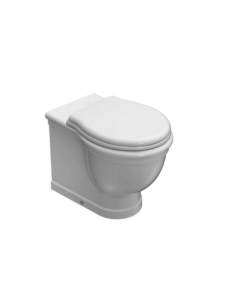 1106 PGRH11 — Vaso Gaia  Richmond