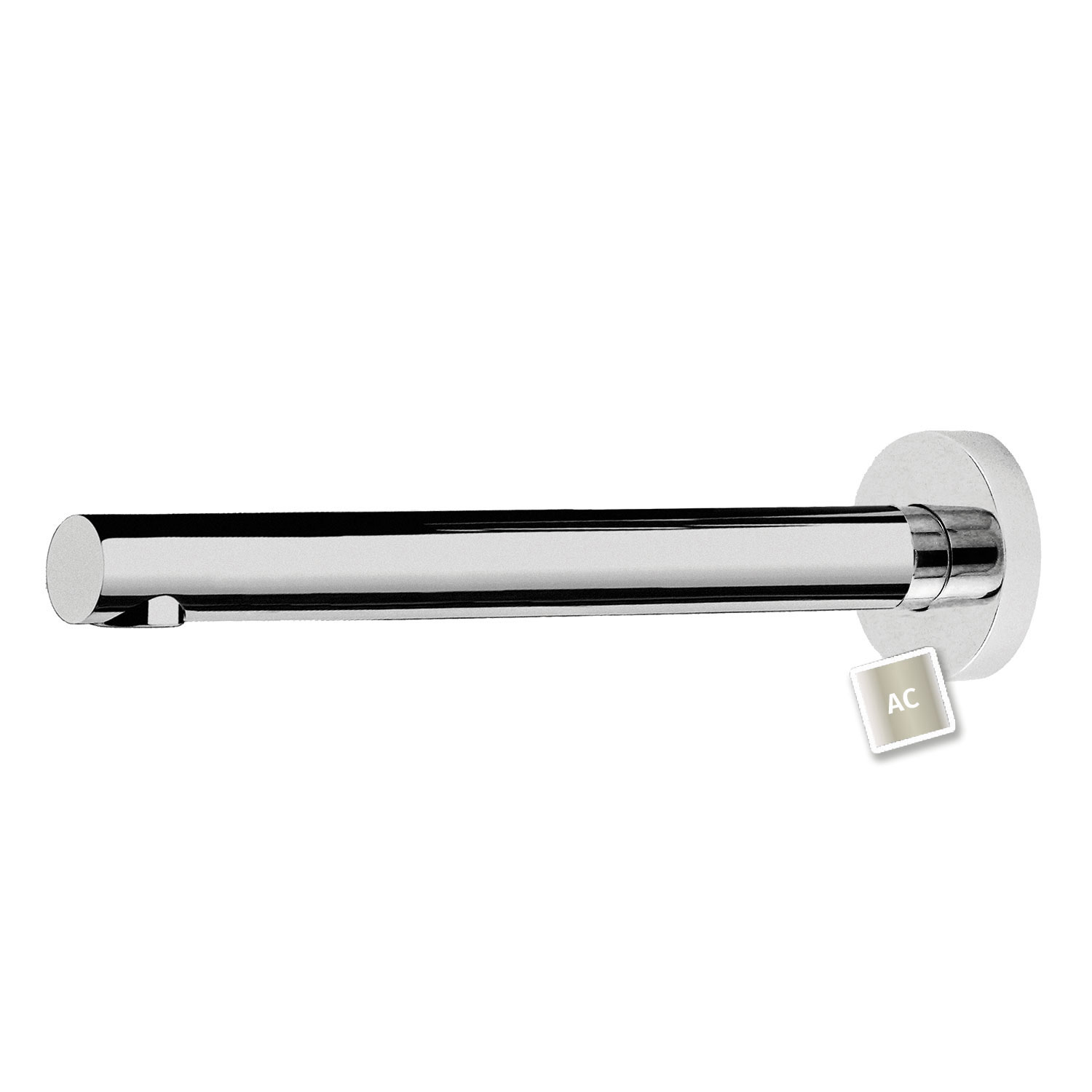 Настенный носик-561171253 TRES RICAMBI