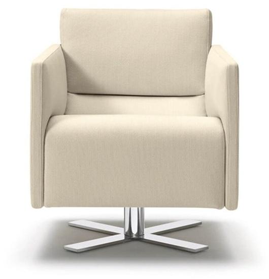 COR Кресло поворотное с подлокотниками Rawi sun-id-1506833 - Вид №4