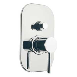 1646200000-1 Смеситель Bandini Coco Santreyd