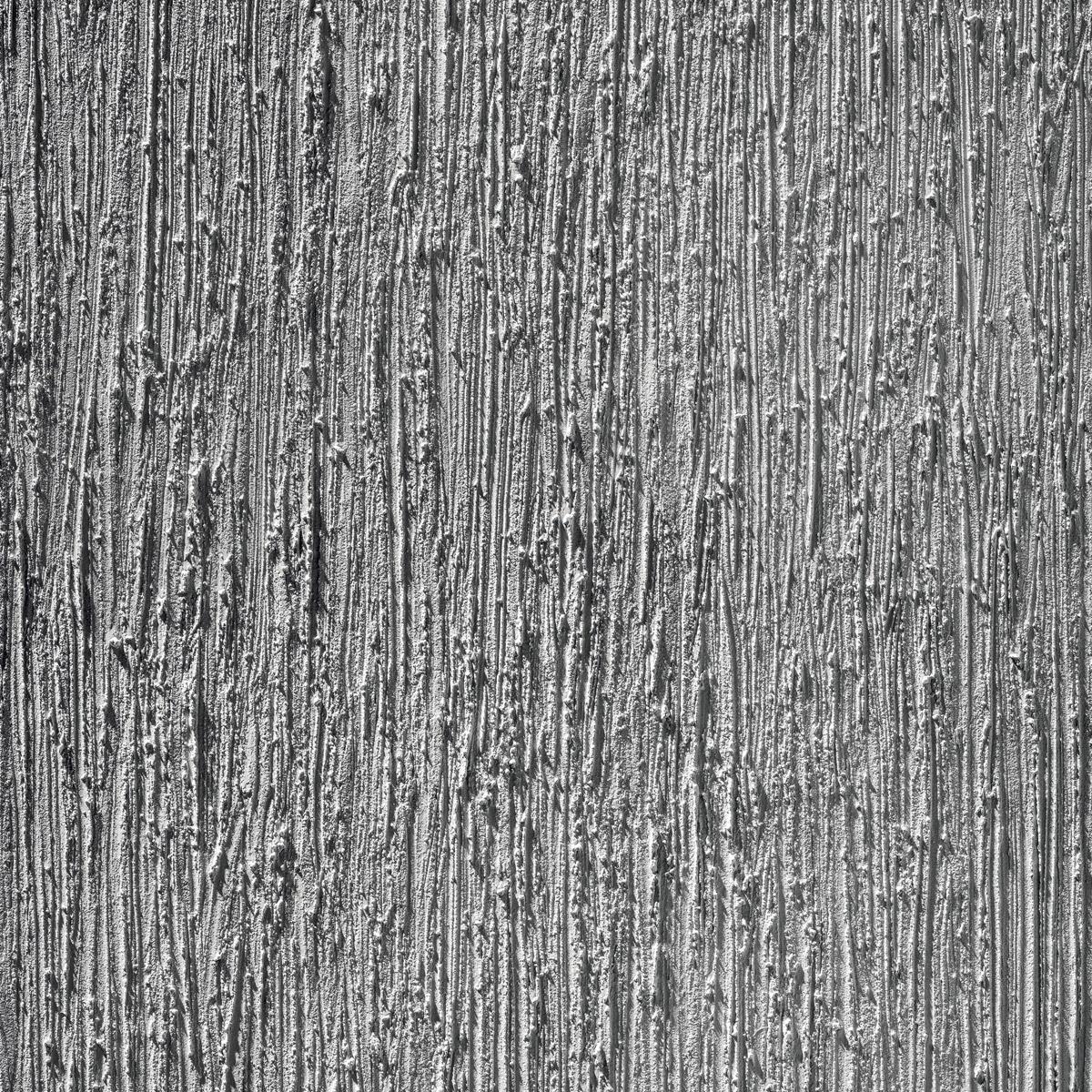 SICIS Vetrite Dulcinea Boheme Grey ДЕКОРАТИВНЫЙ VETRITE sun-id-1991317 - Вид №16