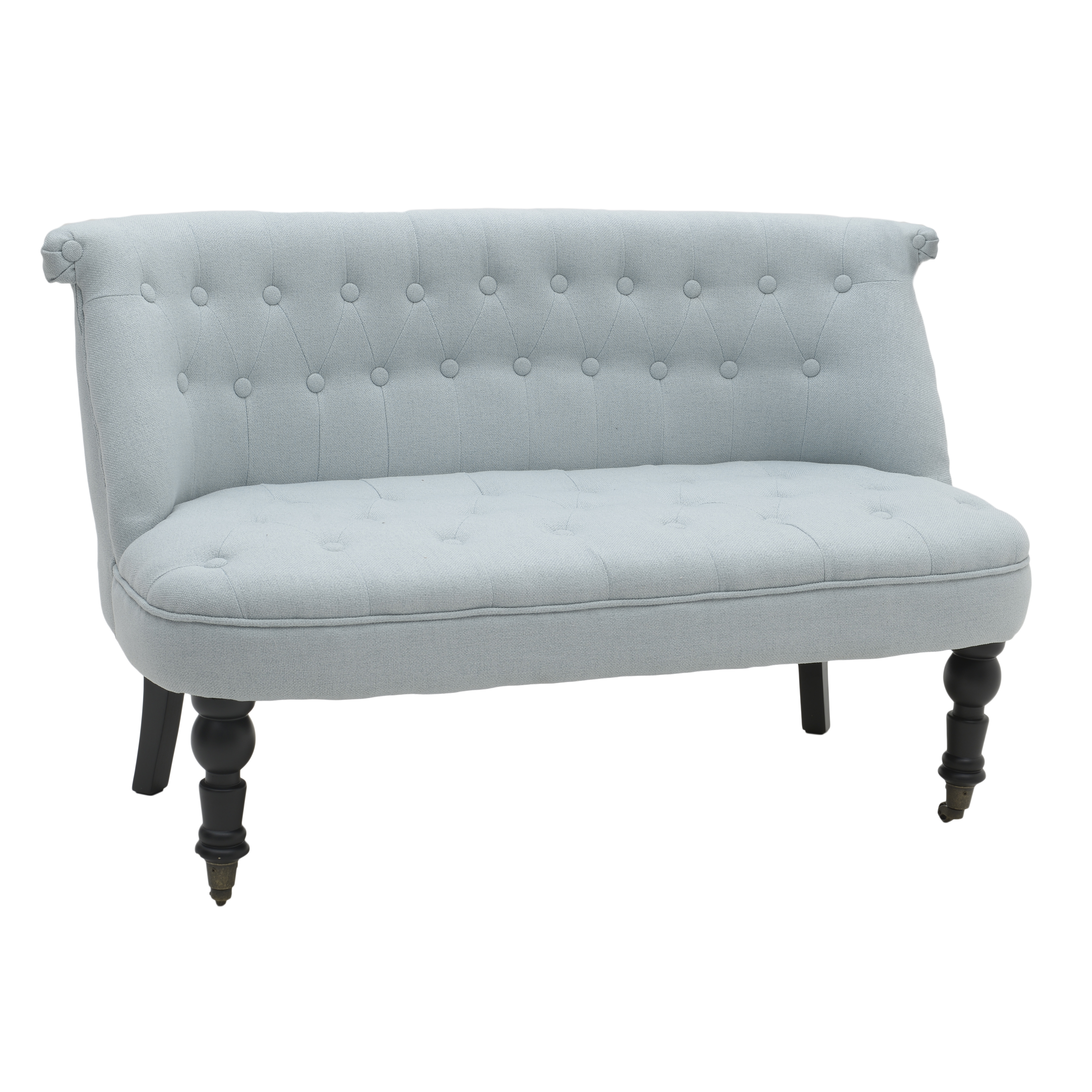 3850588.0001 Софа TO4ROOMS  - Вид №1