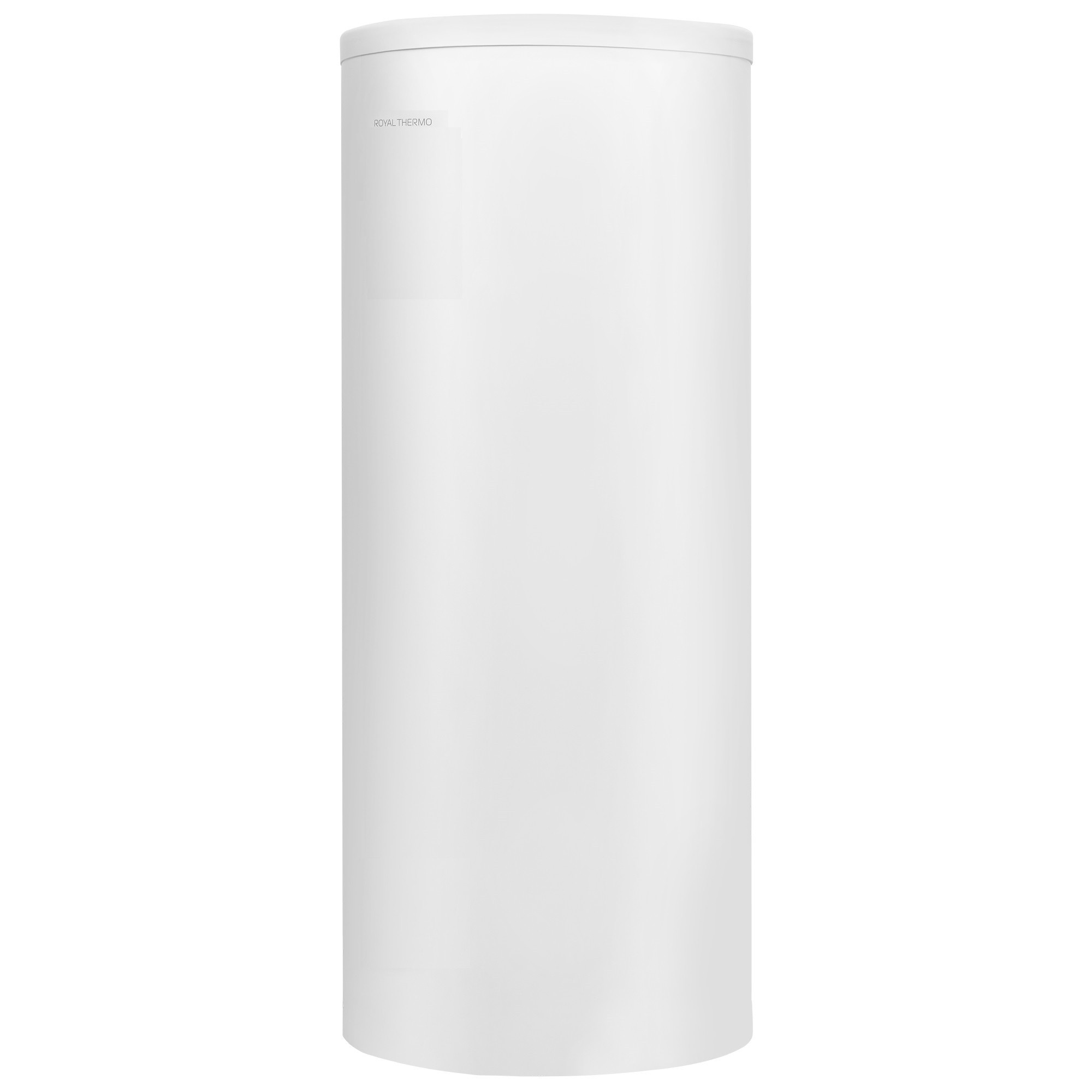 9269239 Бойлер косвенного нагрева Royal Thermo AQUATEC Eco EF200 STDN-0127671