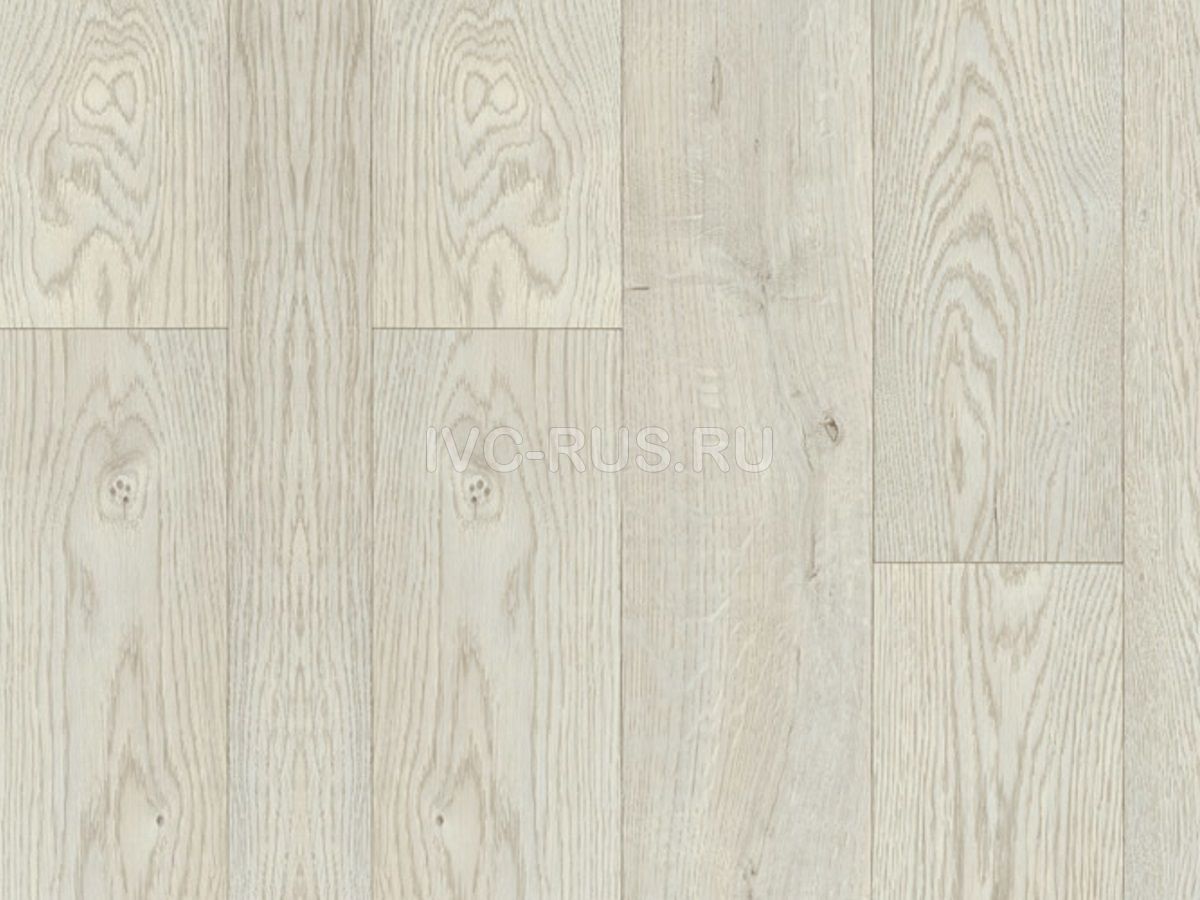 Линолеум бытовой TEXTiLE ECOTEX - ТЕКСТИЛЬ ЭКОТЕХ i500540 IVC-RUS 