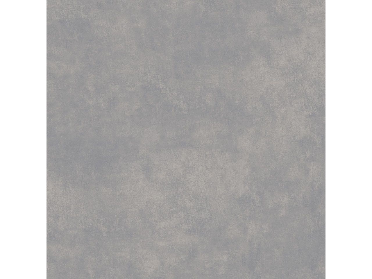 Пол / керамогранит с эффектом цемента Kaleseramik плитка ARCH-00104954 - Вид №9