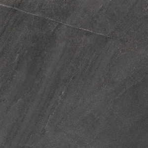 K947262R0001VTE0  Vitraglobal Cardostone