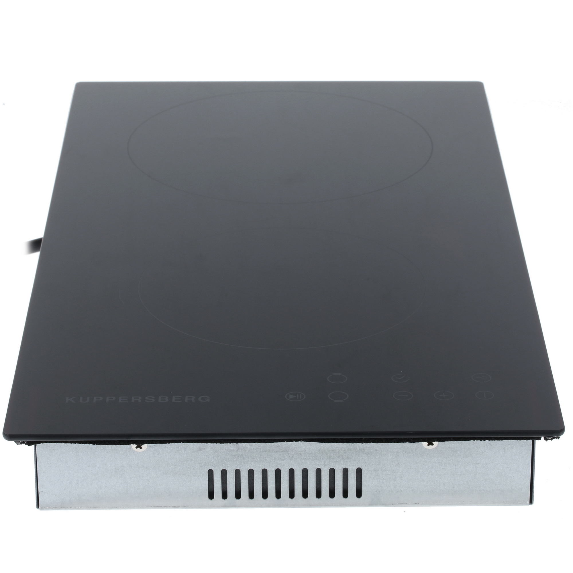 8116118 Электрическая варочная поверхность Kuppersberg ECO 301 STDN-0086210 - Вид №2