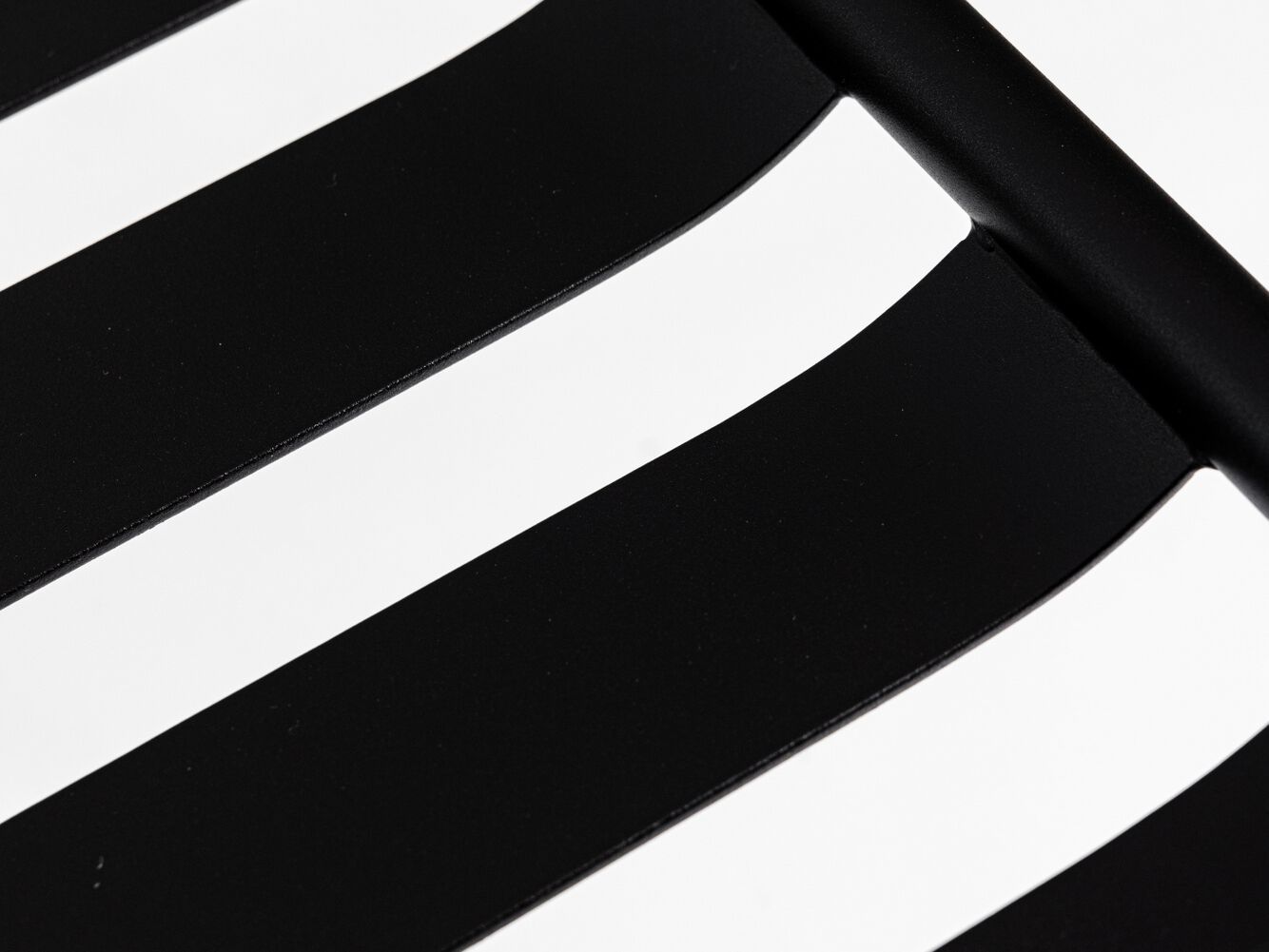 Стальной садовый диван с порошковым покрытием Metallbude CRUZ ARCH-00037484 - Вид №15