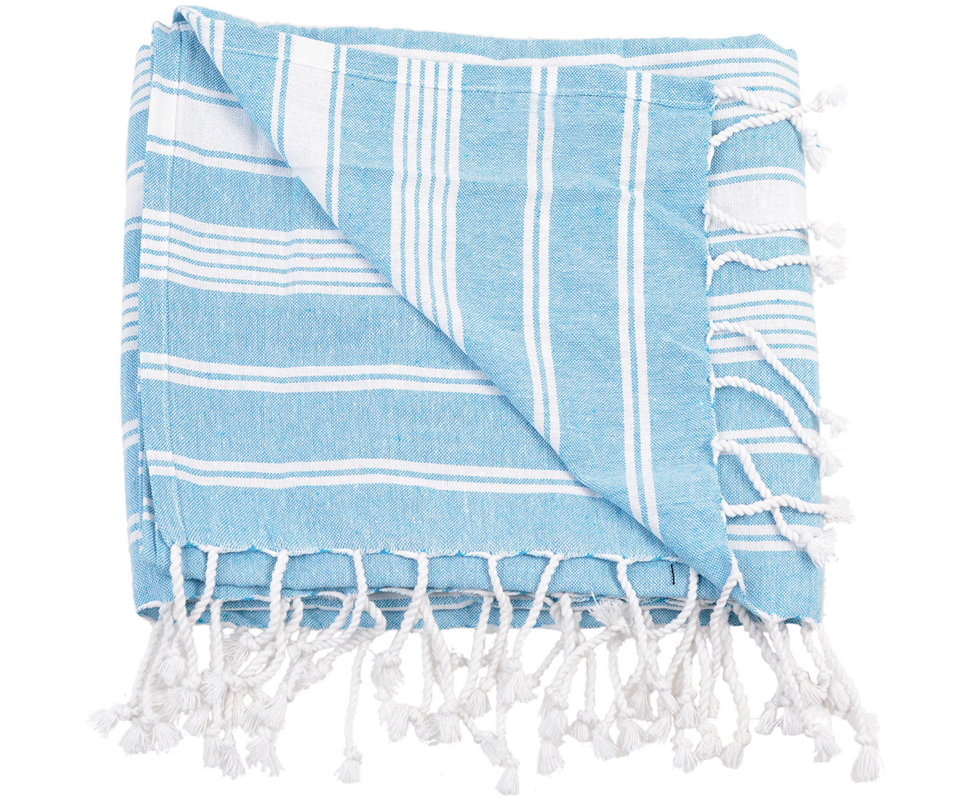 5846807.0008 пляжное полотенце TO4ROOMS 