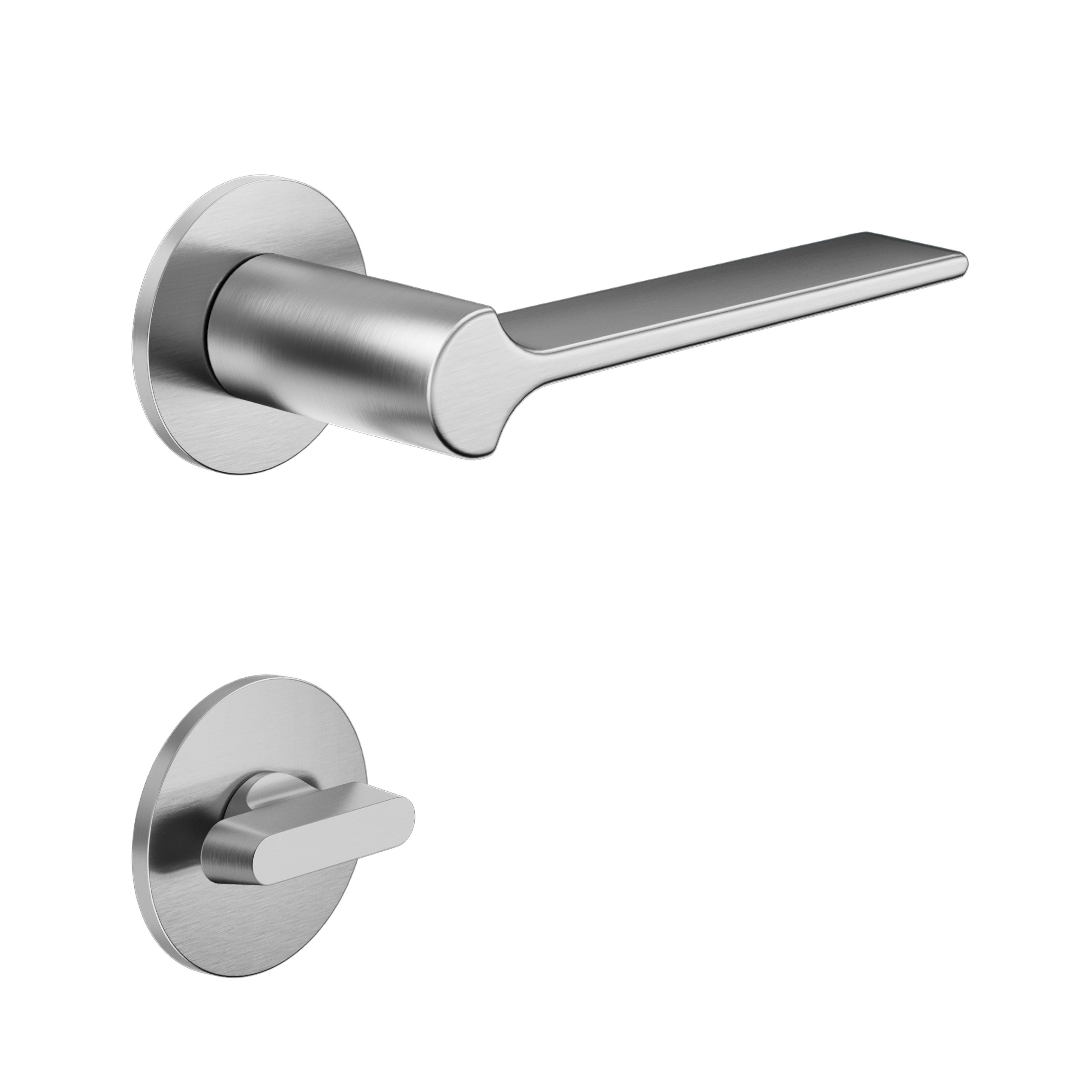 Ручка Dnd GINKGO ARCH-00028131 - Вид №53