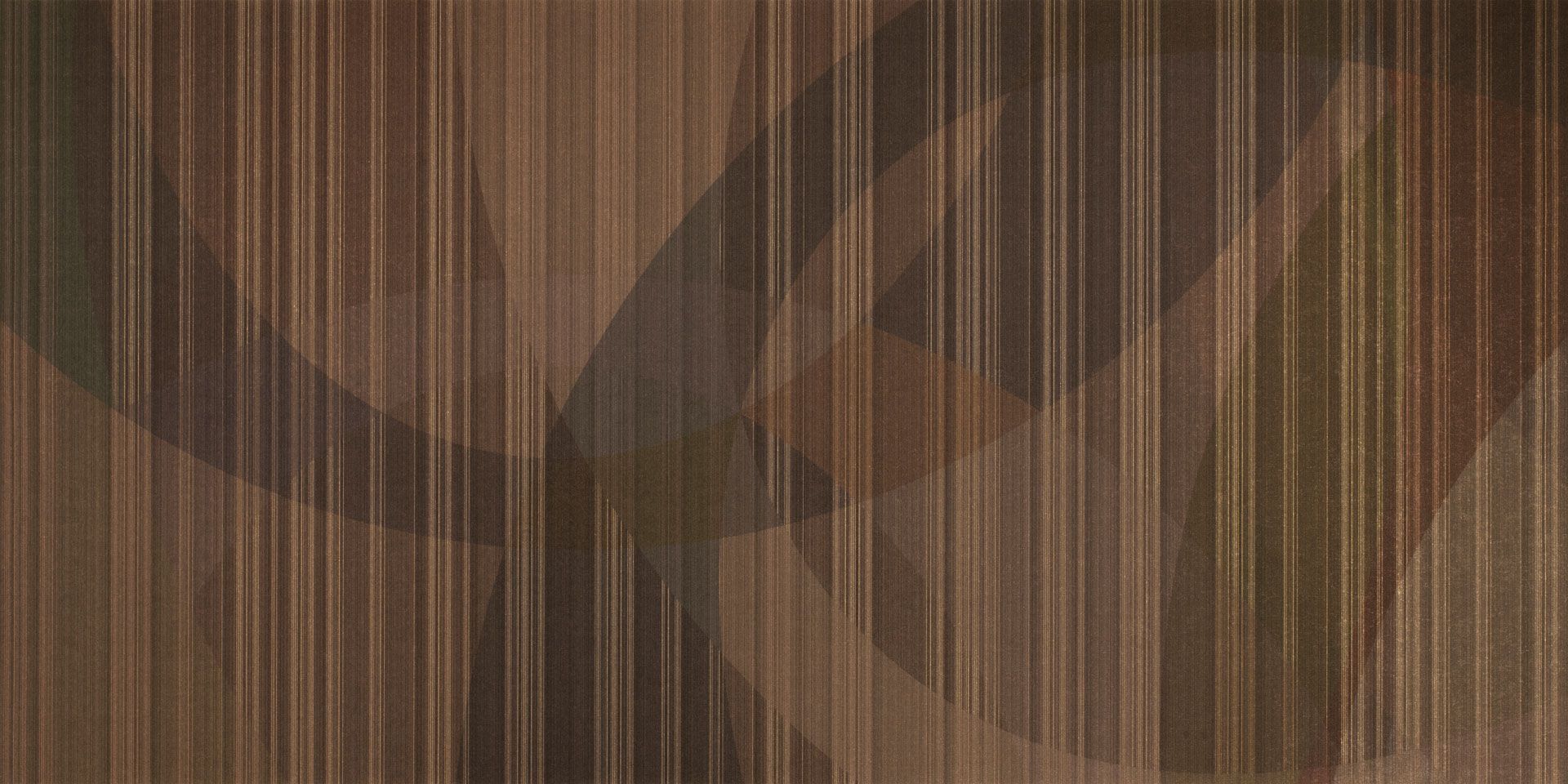 Абстрактные обои Rimura 2025-Mida's Gold ARCH-00068799 - Вид №1