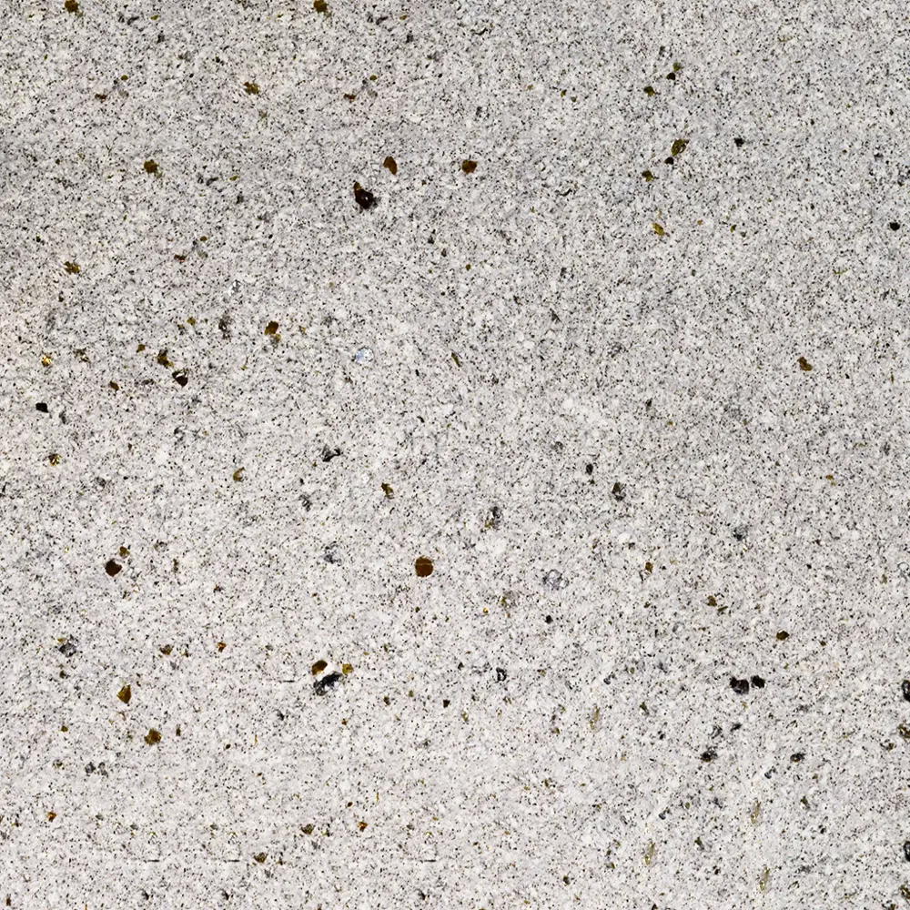 Жидкие обои Silk Plaster Absolute А240 1.46 кг цвет светло-серый STLM-2092417 - Вид №4