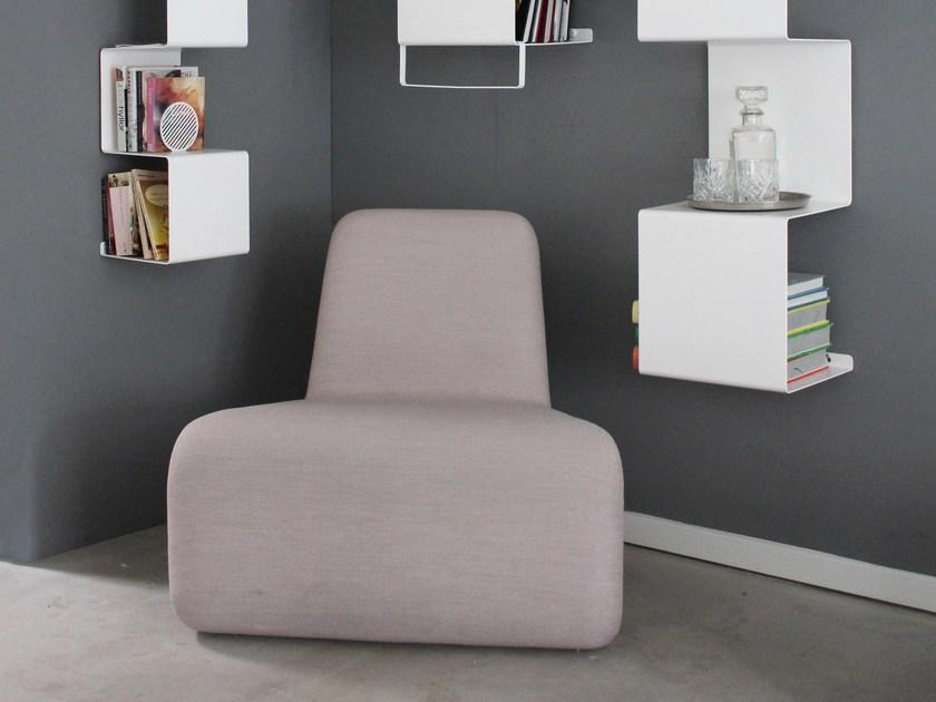 Anne Linde Консольное кресло sun-id-1444258 - Вид №5