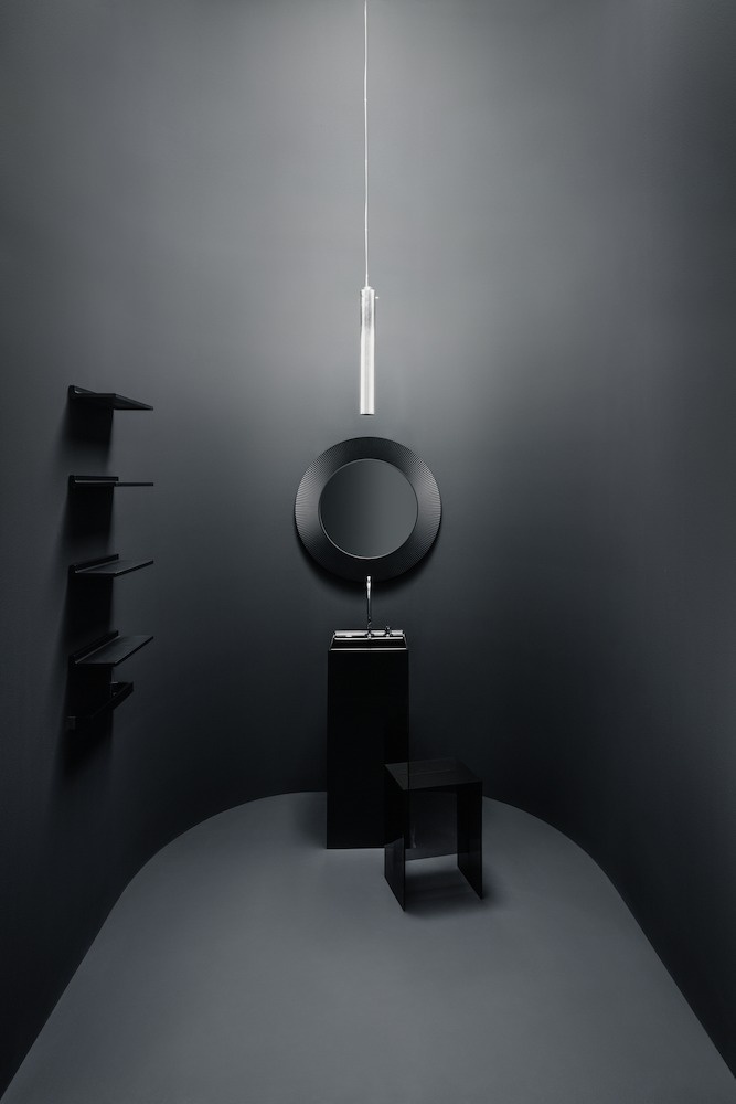 H3863310840001 Зеркало LAUFEN PRO - Вид №39