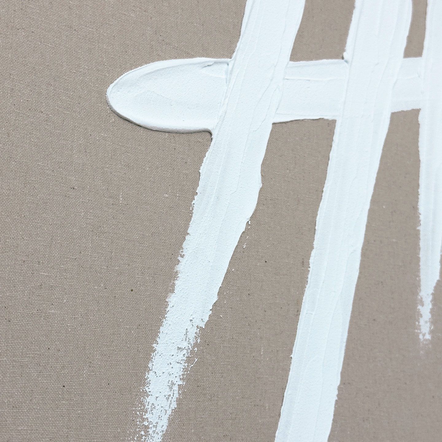 Холст рамки Agave CROSS ARCH-00048990 - Вид №3