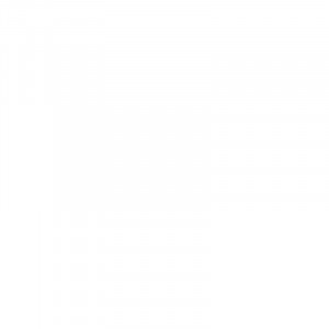 K76635600001VTE0  Vitraglobal miniworx