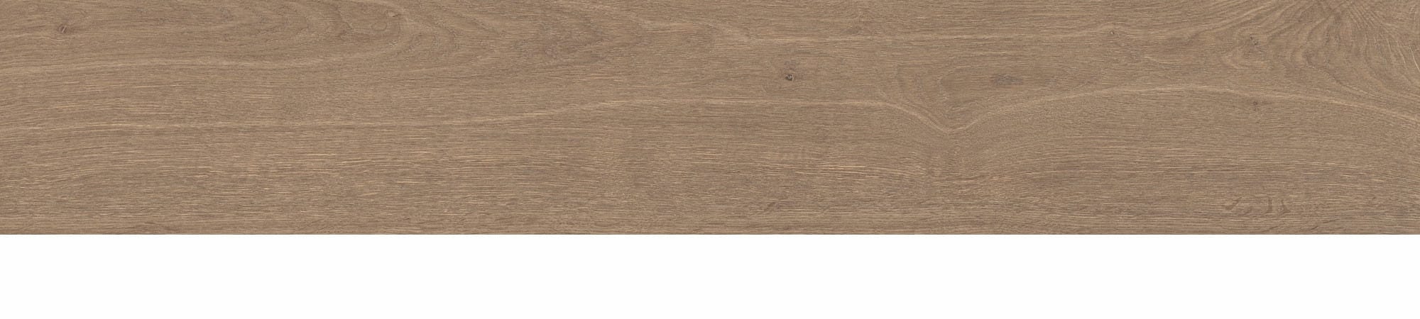 Пол / облицовка керамогранита под дерево Italgraniti Essence Select ARCH-00093238 - Вид №3