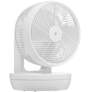 9041398 Вентилятор DEXP CSDC-20W белый STDN-0064258