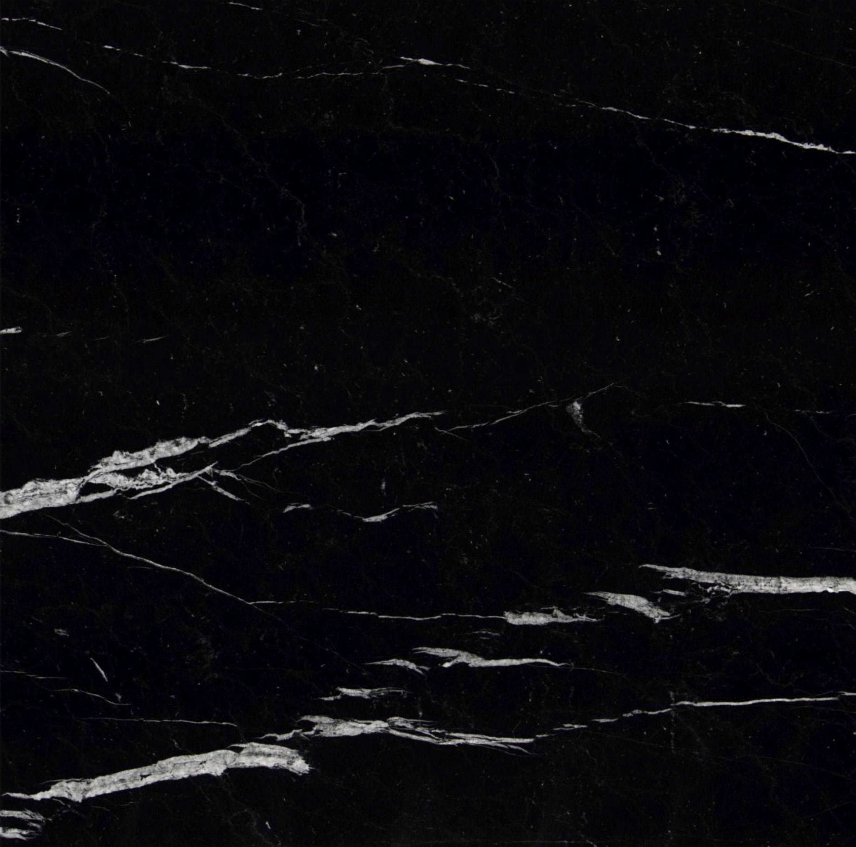 Одиночный подвесной умывальник из натурального камня COCOON Piet Boon ARCH-00052049 - Вид №67