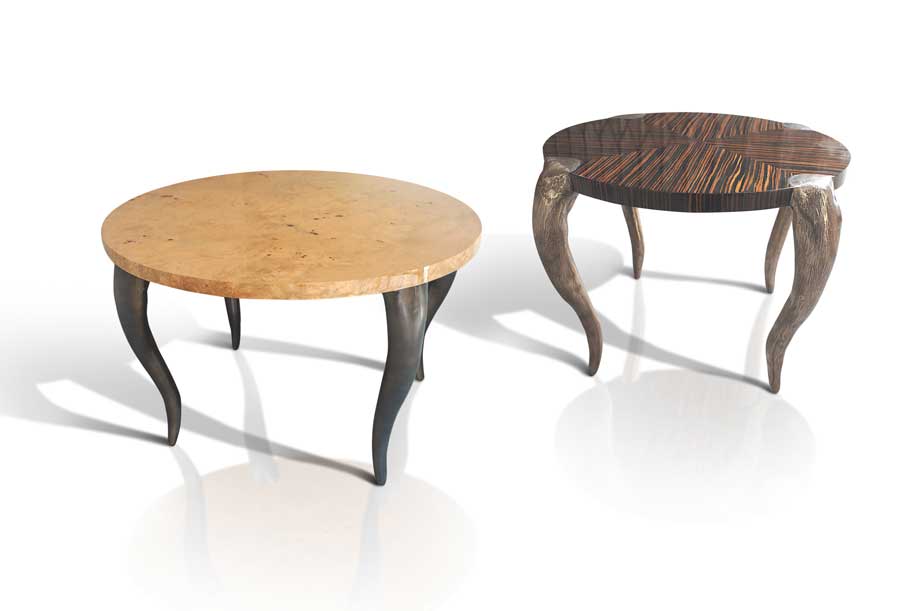 042234 Столик Karpa Safira - Вид №3