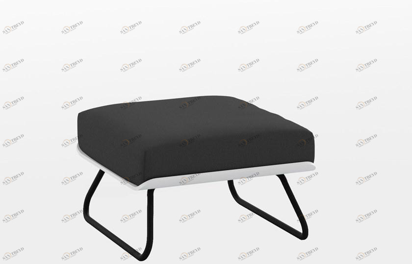 Albaplus Мягкая подножка для санок Natus sun-id-1488290