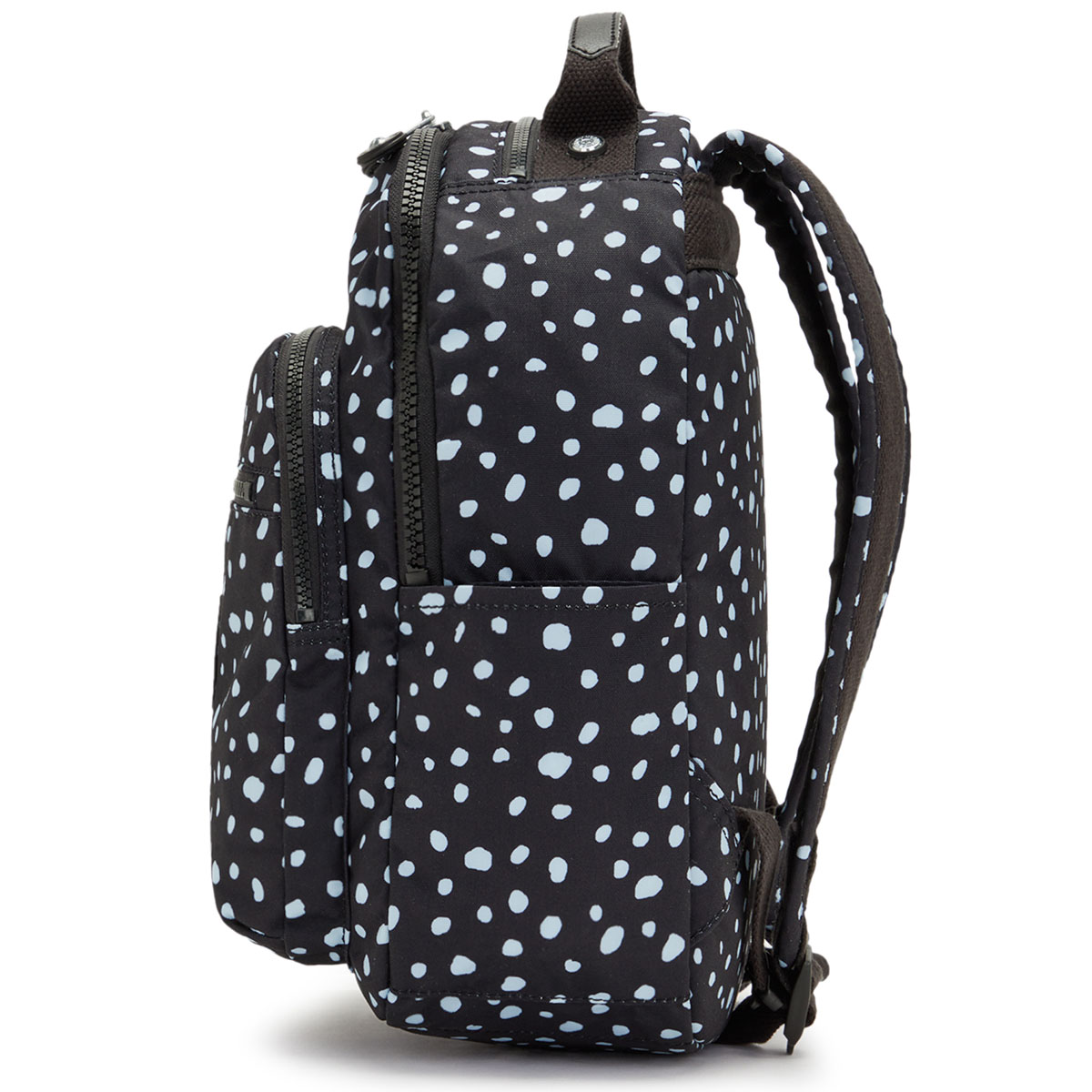 KI53577DN Рюкзак Small Backpack Kipling Seoul S  - Вид №3