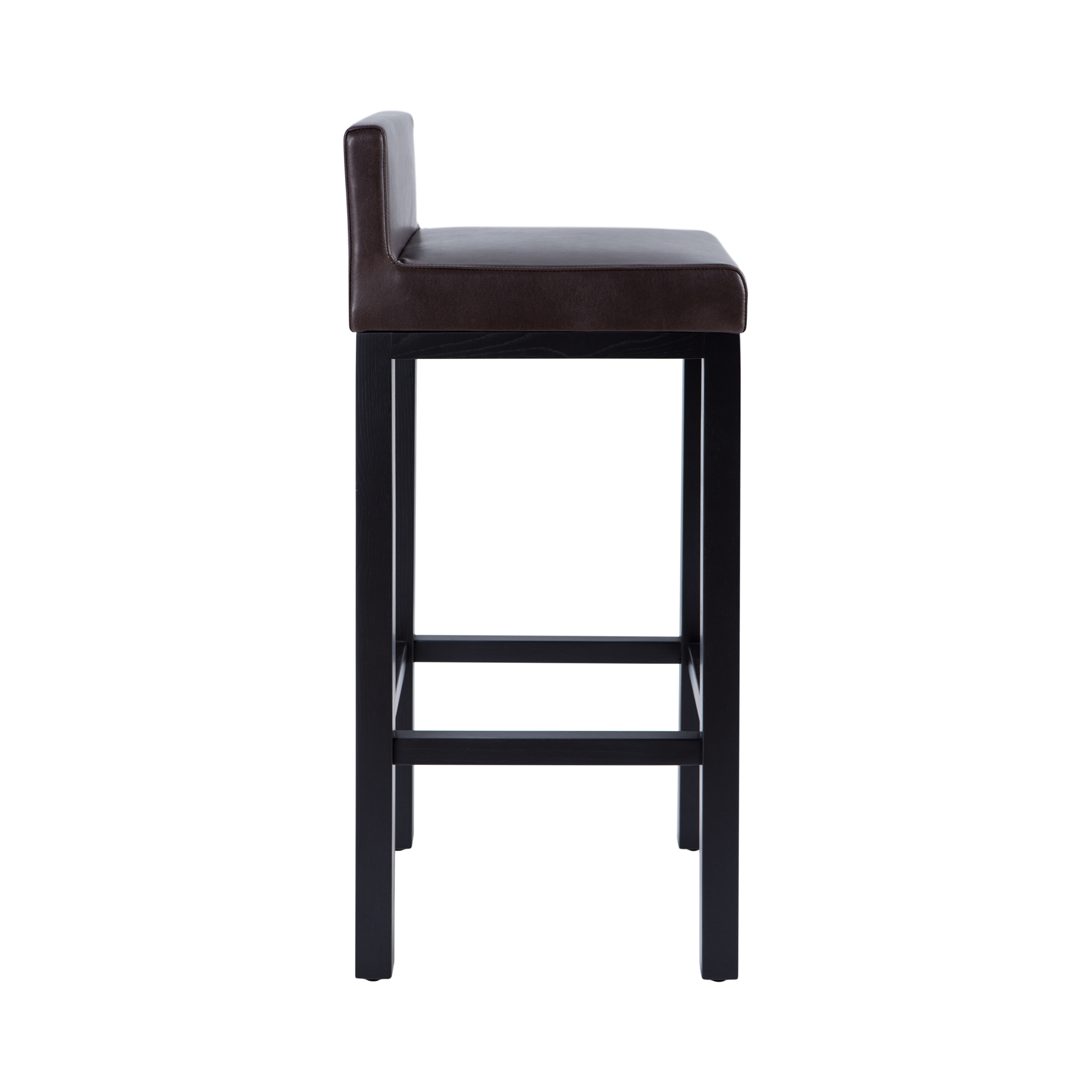 Стул / Cage Meridiani sun-id-378831 - Вид №3