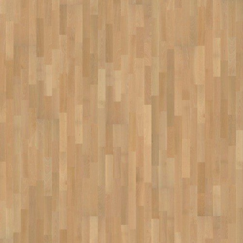 Паркетная доска Kahrs Бук Хеллеруп 2600200448 - Вид №1