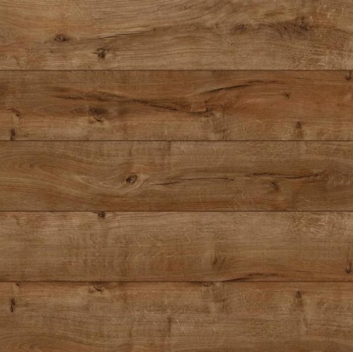 Ламинат Classen Дуб Виннипег 44029 - Вид №6