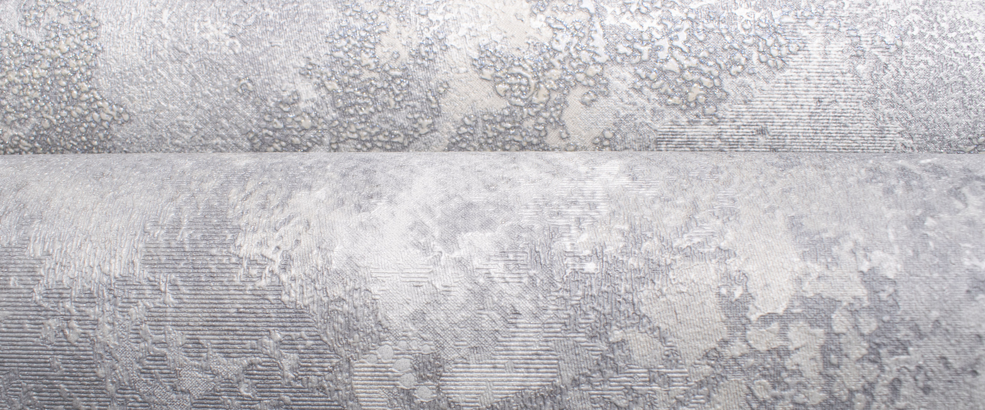 Victoria Stenova 889767 Фон COSMOS 889767  - Вид №3