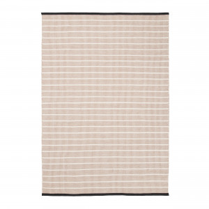 2000983242594 Ковер rose 160/230 LINIE DESIGN Revelin