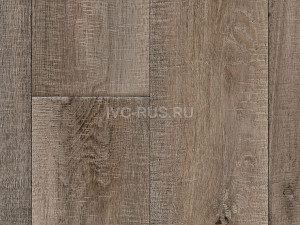 Линолеум полукоммерческий SUPER WOODLiKE - СУПЕР ВУДЛАЙК i503240