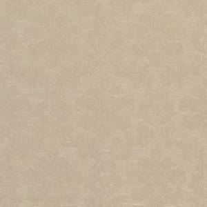 316035 Обои Calcutta Dynasty