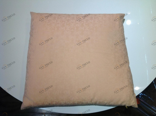 Подушка / Jolly MissoniHome sun-id-376715