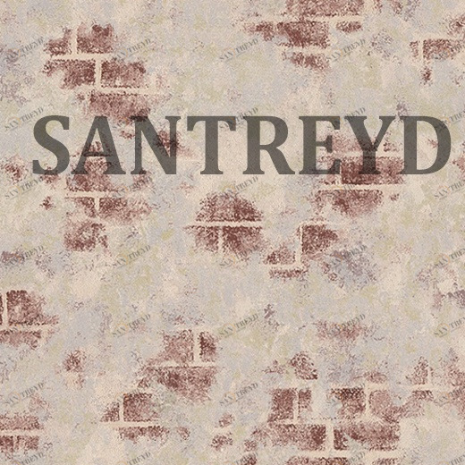 31876-3 Обои A.S. Creation Flower Days 318763