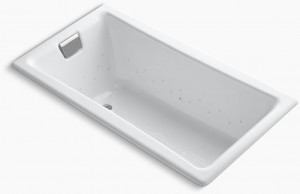 KOHLER  K-852-GH0-0